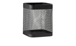 Utensilienhalter 13 x 13  cm
