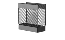 Serviettenhalter 13 x 14 x 6,7 cm