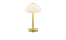 LED-Tischleuchte Lui