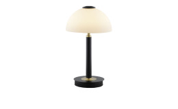 LED-Tischleuchte Lui