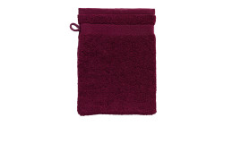 Waschhandschuh 16 x 21 cm
