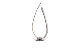LED-Tischleuchte Onion II 37 cm
