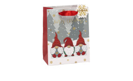 Geschenktüte 23 cm