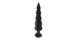 Tannenbaum 34 cm