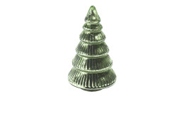 Tannenbaum 20 cm
