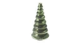 Tannenbaum 30 cm