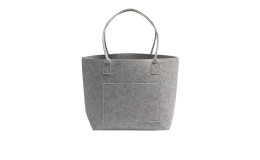 Tasche 31.5 x 30 x 14 cm