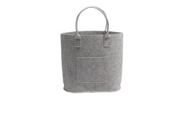 Tasche 33 x 30 x 15 cm