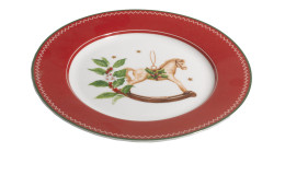 Dessertteller 19 cm