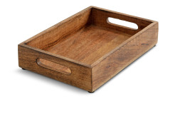 Tablett 30,5 cm