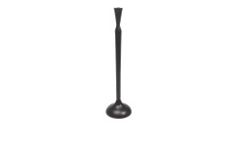 Kerzenhalter 51 cm