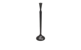 Kerzenhalter 44 cm