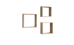 Sheffield Cub