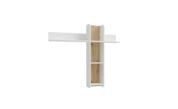 Wandboard Waldeck