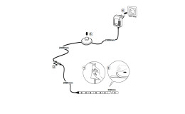 LED-Beleuchtung