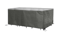 für Lounge-Sessel