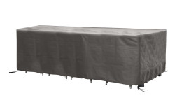 für Lounge-Sets