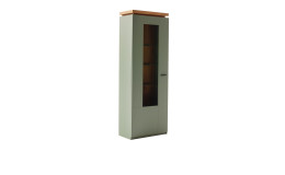 Vitrine Marlena