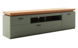 Lowboard Marlena