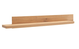Wandboard Marlena