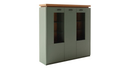Highboard Marlena