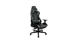 mcRacing N-Serie