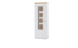 Vitrine Celine