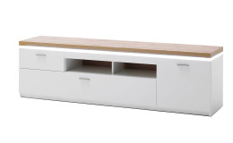 Lowboard Celine