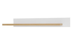 Wandboard Celine