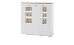 Highboard Celine
