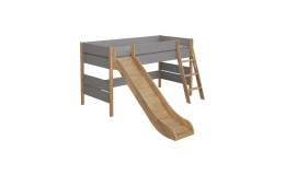 Sten