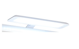 LED-Leuchte Norden