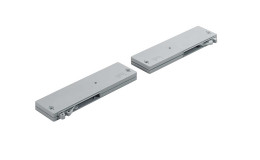 Universal-Dämpfer