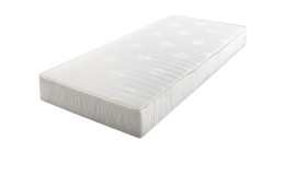 Easydream FK 1000 100 x 200 cm H2