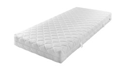 Easydream TFK 1000 90 x 200 cm H2