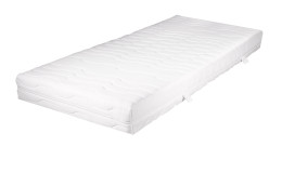 Easydream Kaltschaum 1000 90 x 200 cm H2