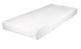 Easydream Kaltschaum 1000 100 x 200 cm H2