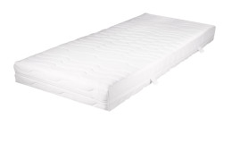 Easydream Kaltschaum 1000 140 x 200 cm H2