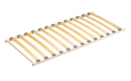 Easynight 13 Fest 80 x 200 cm