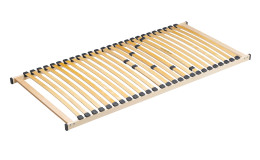 Easynight 26 Fest 90 x 190 cm