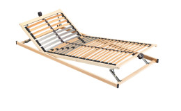 Easynight 28 KF 80 x 190 cm