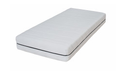 Easydream KFS 3000 100 x 200 cm H2 / H3
