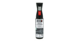 300 ml