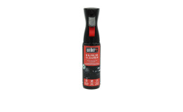300 ml