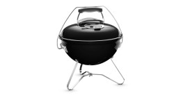 Smokey Joe Premium