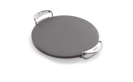 Weber CRAFTED 