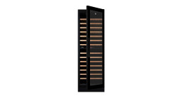 Stand-Weinkühlschrank WK 348 100 S