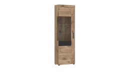 Vitrine Grainau