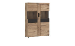 Vitrine Grainau