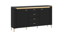 Kommode Naim